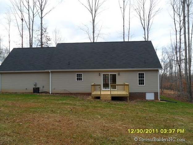 302 TWIN CREEKS 02 302 TWIN CREEKS 02